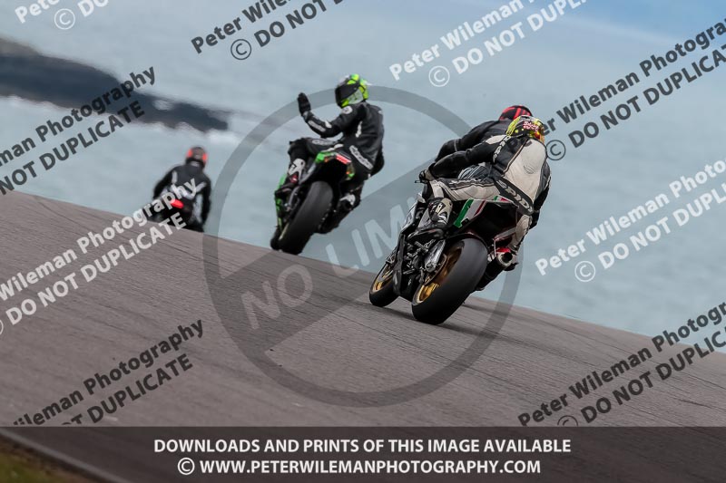 PJM Photography;anglesey no limits trackday;anglesey photographs;anglesey trackday photographs;enduro digital images;event digital images;eventdigitalimages;no limits trackdays;peter wileman photography;racing digital images;trac mon;trackday digital images;trackday photos;ty croes